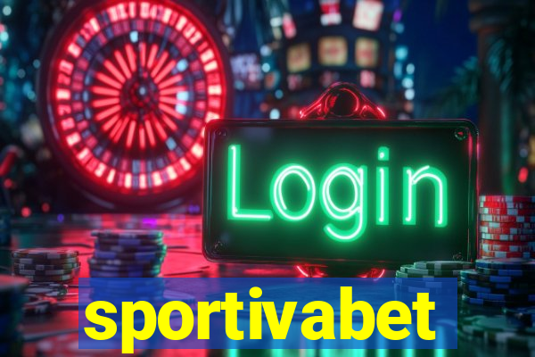 sportivabet