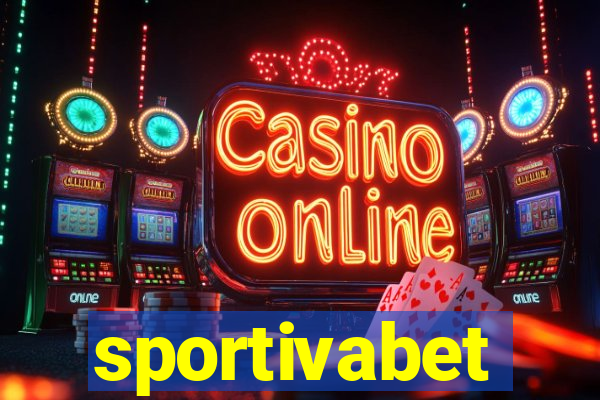 sportivabet