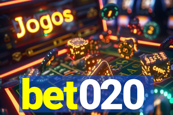 bet020