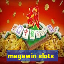 megawin slots