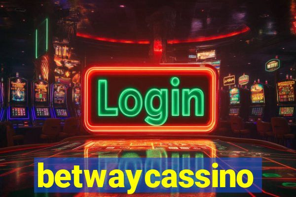 betwaycassino