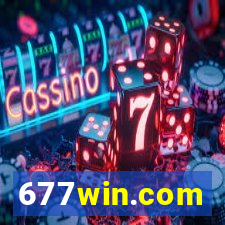 677win.com