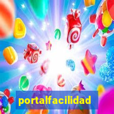 portalfacilidades