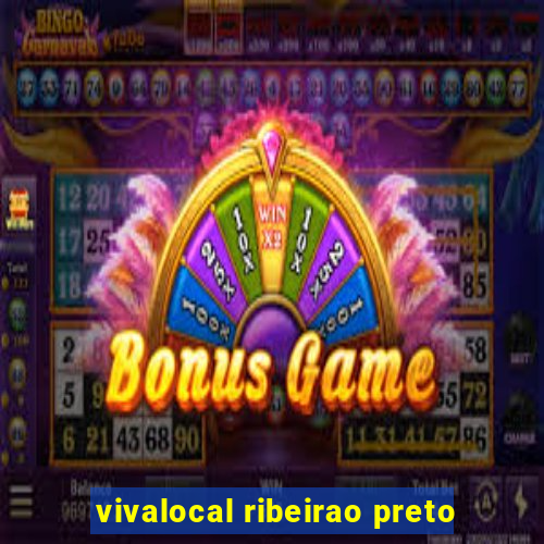 vivalocal ribeirao preto