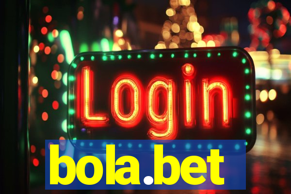 bola.bet