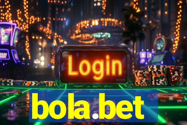 bola.bet