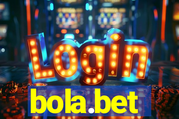 bola.bet