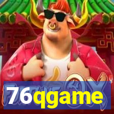 76qgame