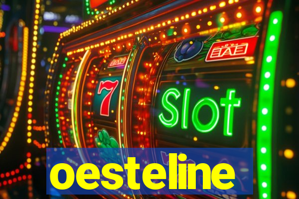 oesteline