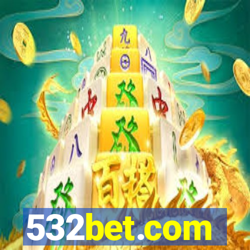 532bet.com