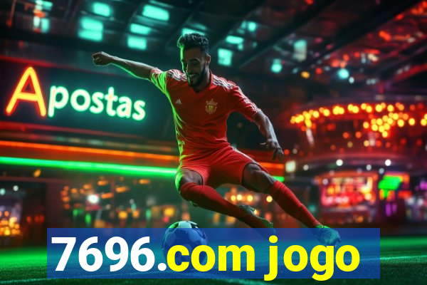 7696.com jogo