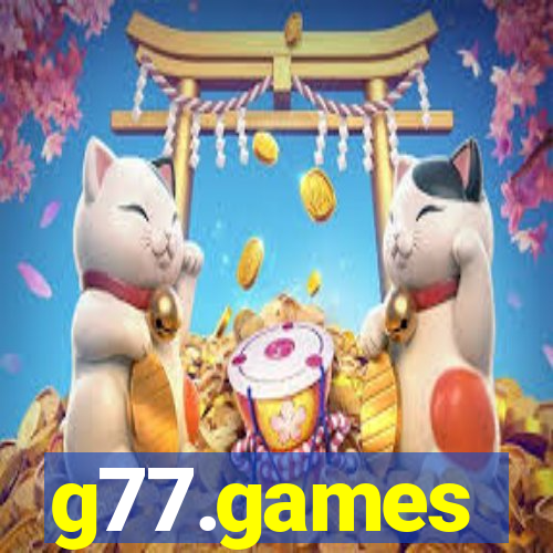 g77.games