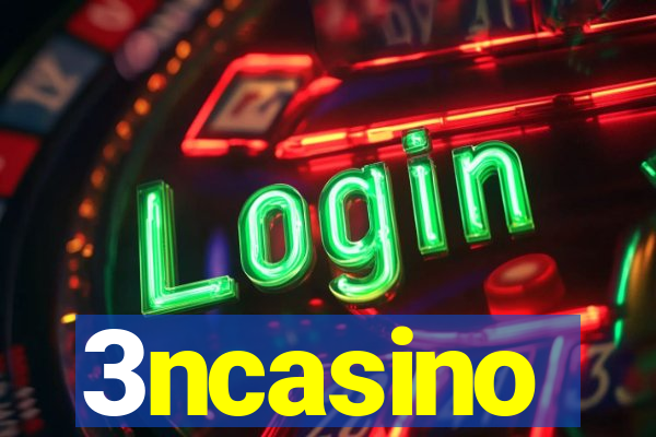 3ncasino