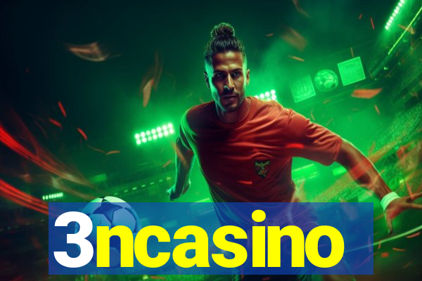 3ncasino