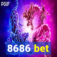 8686 bet