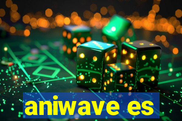 aniwave es