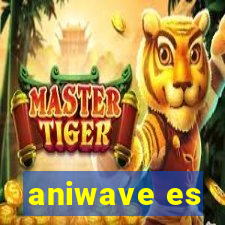 aniwave es