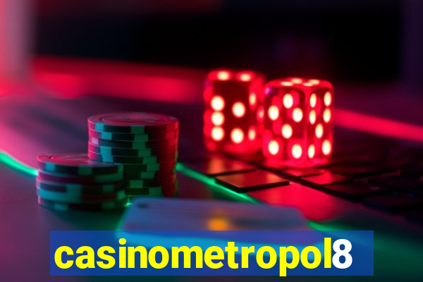 casinometropol813.com