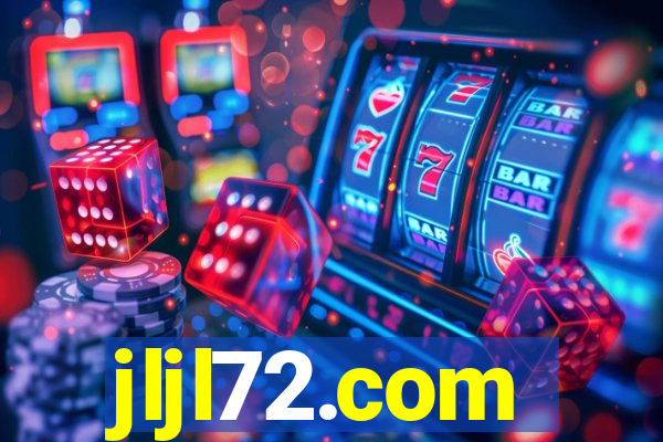 jljl72.com