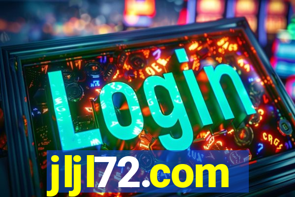 jljl72.com