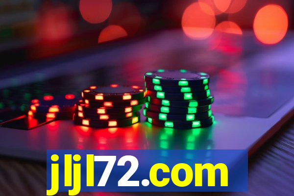 jljl72.com