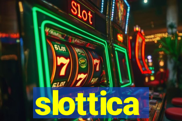 slottica