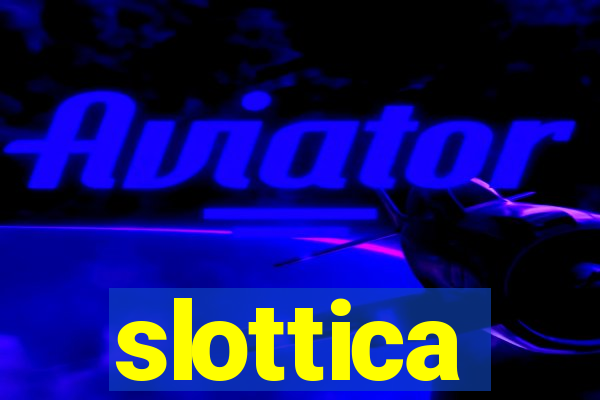 slottica