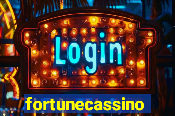 fortunecassino