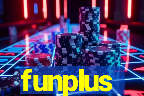 funplus international ag