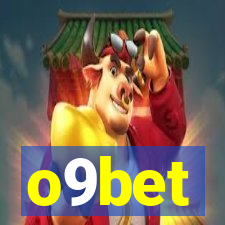 o9bet