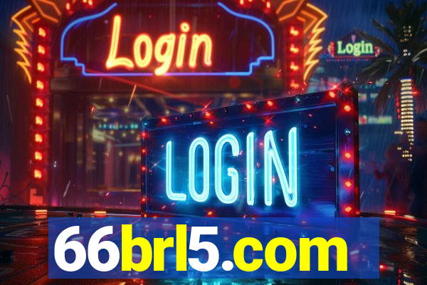 66brl5.com