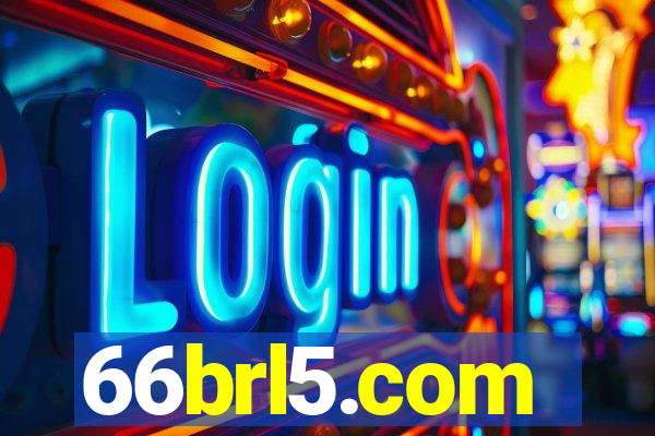 66brl5.com