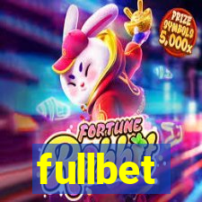 fullbet