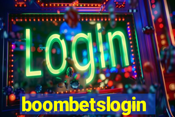 boombetslogin