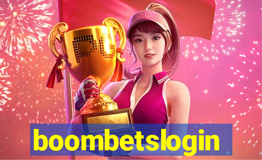 boombetslogin