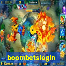 boombetslogin