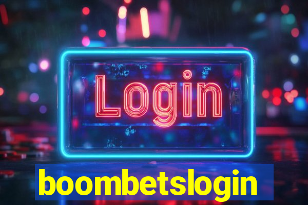 boombetslogin