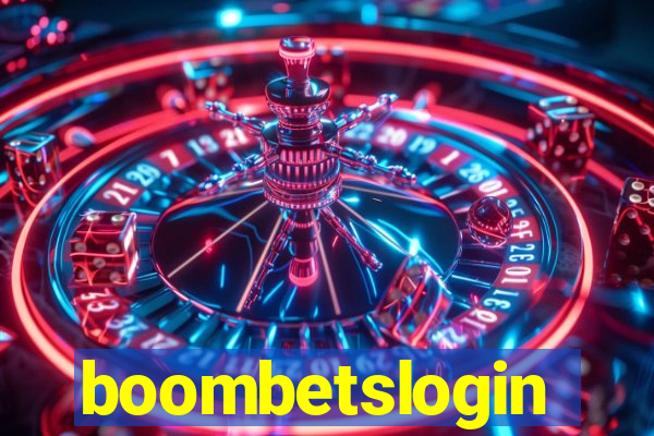 boombetslogin