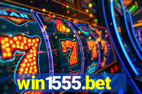 win1555.bet