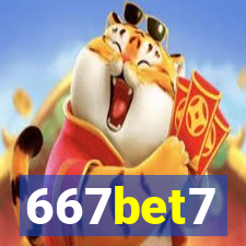 667bet7