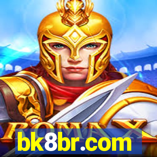 bk8br.com