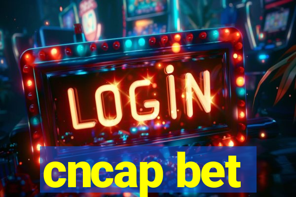 cncap bet