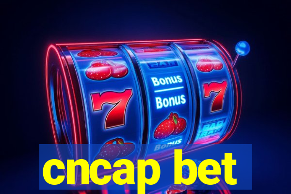 cncap bet