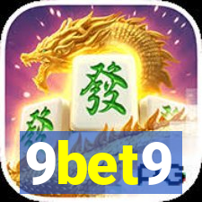 9bet9