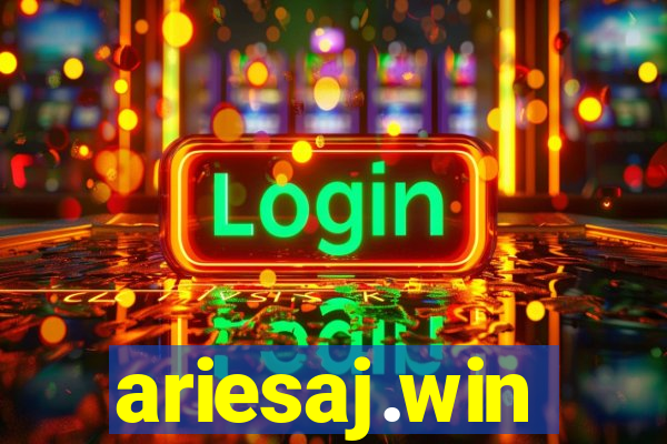 ariesaj.win