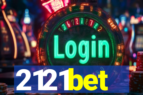 2121bet