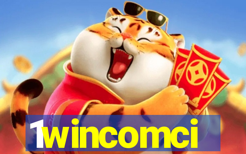 1wincomci