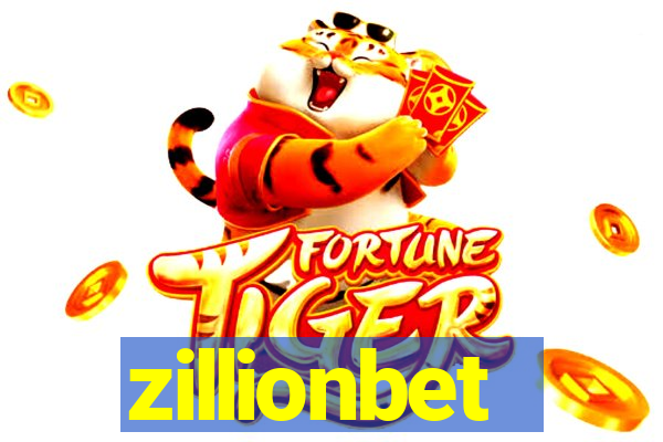 zillionbet