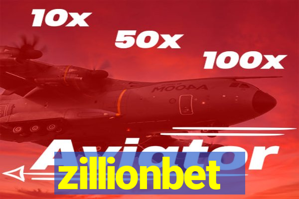 zillionbet