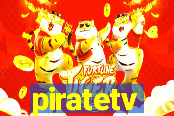 piratetv